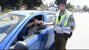 Pago del Permiso de Circulación: Entérate cómo realizar el trámite y el valor a pagar