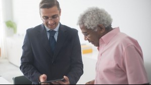 PGU: Este grupo de ciudadanos recibirá un aumento en su pago a contar de septiembre