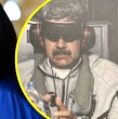 El medio The Guardian publicó esta semana que Delcy Rodríguez habría cooperado con Estados Unidos para capturar a Nicolás Maduro. En este hecho también estaría envuelto su hermano Jorge Rodríguez.