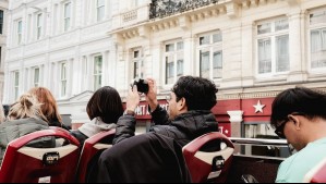 Programa Turismo Familiar: Estos son los beneficios que incluye para los participantes