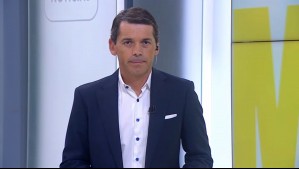 Meganoticias Prime - Viernes 23 de enero 2026