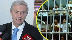 Viajará junto a su ministra de Seguridad Pública: ¿Cómo será la gira del Presidente Electo José Antonio Kast por Centroamérica?