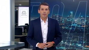 Meganoticias Prime - Sábado 24 de enero 2026