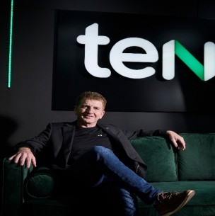 Tenpo se convierte en el primer neobanco de Chile tras obtener licencia bancaria