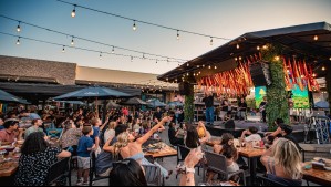 'Verano Non Stop 2026': Cenco Malls presenta su programación con actividades en distintos centros del país