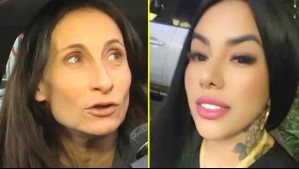 'Hola, con Amparo Noguera': Así fue la llamada en que 'La Jenny' se hizo pasar por la actriz en millonaria estafa