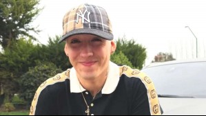 Pailita y su enorme corazón: El noble gesto que tuvo con Martín, niño héroe que salvó a su madre y hermanas en Lirquén