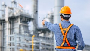 Abastible busca trabajadores: Conoce las ofertas laborales que tienen disponibles y cómo postular a ellas