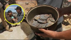 Hermanos atletas perdieron todas sus medallas calcinadas en incendio de Lirquén: Necesitan zapatillas para seguir compitiendo