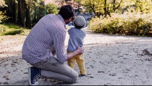 Aporte Familiar Permanente ¿Cómo acreditar las cargas para obtener el beneficio?