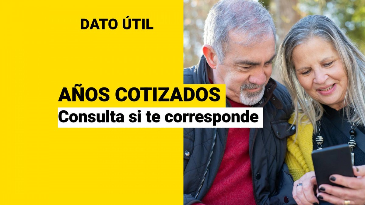 Alerta Nacional: Descubre el Beneficio Clave que Impulsa tu Pensión Ahora