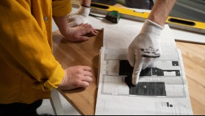 Bolsillo Electrónico de Emergencia de 50 UF: Te explicamos para quién es y cómo se obtiene