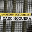 Nuevos antecedentes surgen en torno al caso Ámparo Noguera. Un reportaje de Mega Investiga expuso el testimonio de una ejecutiva bancaria que recibió el llamado de la Jenny, líder de la banda que estafó a la actriz.