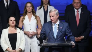 Las declaraciones de Mara Sedini que dieron pie a la primera polémica de la futura vocera de Gobierno