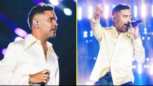 Detienen a cantante urbano Zion por conducir en estado de ebriedad en Puerto Rico