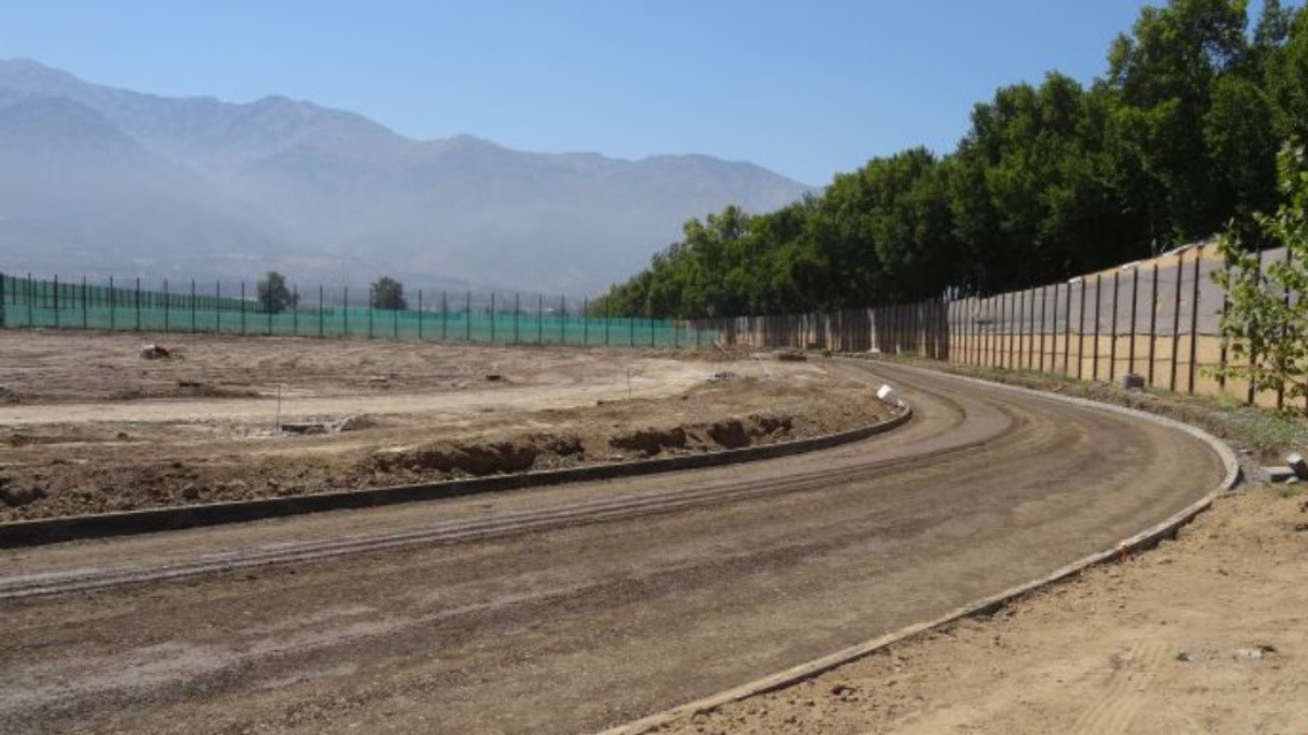 Tras denuncia de una junta de vecinos: Inmobiliaria deberá pagar casi $250 millones por diversas infracciones