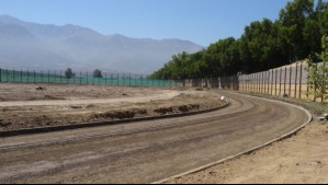 Tras denuncia de una junta de vecinos: Inmobiliaria deberá pagar casi $250 millones por diversas infracciones