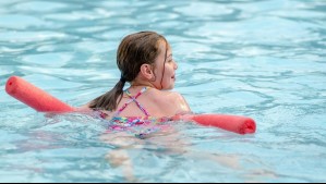 Piscinas municipales apuestan por la climatización para extender su uso durante todo el año