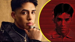 Cris MJ lanza 'Las Filtradas' en la previa de su histórico Estadio Nacional