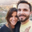 Carla Ballero confirmó que su hermano, Álvaro, inició una nueva relación tras su separación. La exMorandé con Compañía contó cómo fue conocer a la pareja de su familiar y dijo verlo más contento y recuperado.
