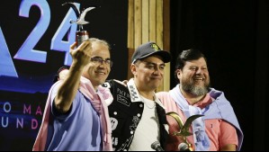 Dejó el humor y ahora tiene un bar: Exmiembro de 'El Club de la Comedia' relata su nueva vida en el sur de Chile