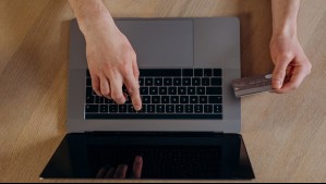 CuentaRUT: Estas son las transacciones que tienen un cobro asociado