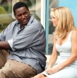 Entérate del estado de salud de Quinton Aaron, un actor que está con riesgo vital tras un problema de salud que tuvo cuando estaba en su casa. El intérprete es conocido por su rol en la película Un sueño posible con Sandra Bullock.