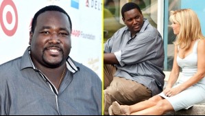 Famoso actor estadounidense lucha por su vida: Es protagonista de recordada película junto a Sandra Bullock