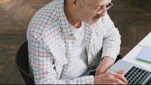 PGU: Consulta con tu RUN y fecha de nacimiento cuándo te corresponde el aumento del beneficio