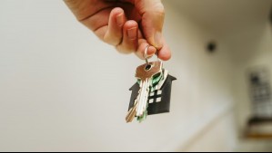 Subsidio Habitacional para comprar una vivienda de hasta 1.600 UF ¿Qué necesito para postular?