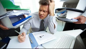 ¿En qué consiste el derecho a la desconexión laboral y para quiénes aplica?