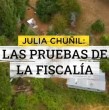 Conoce detalles sobre las diligencias en torno a la búsqueda de Julia Chuñil. Un reportaje de Mega Investiga dejó en evidencia las pruebas de la Fiscalía que apuntan a los hijos de la mujer.