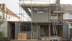 ¿Quieres construir tu casa propia? Estas son los tres subsidios que ofrece el Estado