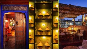 Reconocido restaurante capitalino baja la cortina: 'Estamos cerrando en un momento de gloria'