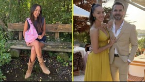 Habla creadora de contenido que erróneamente fue vinculada con Álvaro Ballero: 'No sabía quién era'