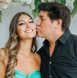 A través de sus redes sociales, Iván Zamorano compartió un saludo de cumpleaños para su hija menor, Mía, quien ya cumplió 20 años de edad. Todos los detalles en la presente nota informativa.