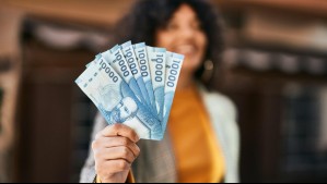 ¿Recibes alguno? Estos son los todos beneficios que entregará el Estado durante el mes de febrero