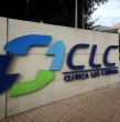 Una empresa de seguridad solicitó la quiebra de la Clínica Las Condes, por el no pago de facturas vencidas por un monto total de $113.183.518, correspondientes a prestaciones realizadas durante 2025.