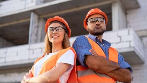 ¿Pensando en estudiar una carrera técnica? Conoce cuáles son las mejores pagadas del mercado