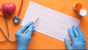 Bono PAD: Entérate qué cubre este beneficio de salud