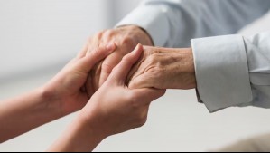 Seguro de Cesantía: Así puedes retirar tus fondos si eres pensionado