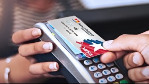 CuentaRUT: ¿Qué es el BE Pay y cómo funciona?