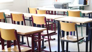 Gratuidad en la educación superior: Estas son las fechas importantes del proceso