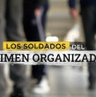 Un reportaje de Mega Investiga dejó en evidencia cómo operan los miembros del Tren de Aragua, que reclutan a menores de edad para que ellos realicen trabajos violentos en Chile.