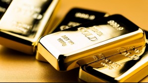 Vuelve la venta de barras de oro en la Casa de Moneda: Así puedes adquirir una de ellas