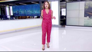 Meganoticias Prime - Miércoles 28 de enero de 2026