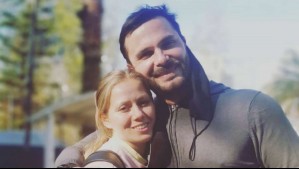 Álvaro Ballero se disculpó con su exesposa tras revelar nueva pareja: Expuso su vida amorosa en redes sociales