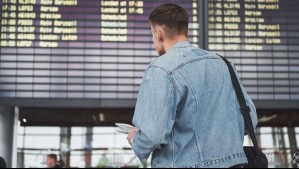 Lo que debes saber antes de viajar a EEUU para evitar problemas migratorios