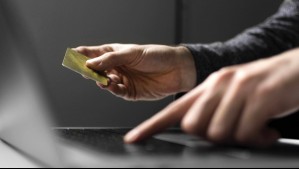 Fue víctima de fraude por casi $40 millones: Banco se demoró cerca de 9 meses para restituir el dinero y ahora será indemnizada