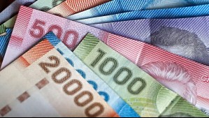 Cajas de Compensación: ¿Cuáles son las prestaciones legales y de bienestar social que administran?